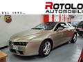 ALFA ROMEO BRERA 2.2 JTS Sky Window