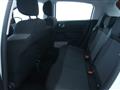 CITROEN C3 PureTech 82 S&S Shine/RETROCAMERA/NAVIGATORE