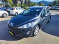 PEUGEOT 308 1.6 HDi 90CV FAP 5p. Premium