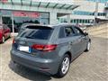 AUDI A3 SPORTBACK SPB 30 TDI S tronic