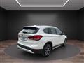 BMW X1 sDrive16d xLine