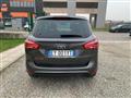 FORD B-MAX 1.5 TDCi 75 CV Business Titanium