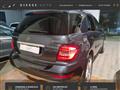 MERCEDES CLASSE ML CDI Premium 4MATIC NAVI, TETTO, PDC, GARANZIA