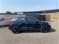 AUDI Q2 35 TDI quattro S tr. S line Edition