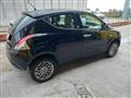 LANCIA YPSILON 0.9  85 CV 5 porte Metano Ecochic Gold