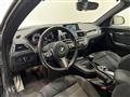 BMW SERIE 1 120i 3p. Msport