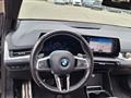 BMW SERIE 2 ACTIVE TOURER d Active Tourer Msport PERMUTE UNICOPROPRIETARIO