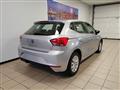 SEAT IBIZA 1.6 TDI 95 CV 5 porte Business