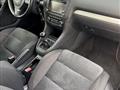 VOLKSWAGEN GOLF 2.0 TDI 140CV DPF 5p. Comfortline