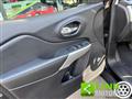 JEEP CHEROKEE 2.2 Mjt II 4WD Active Drive I Limited