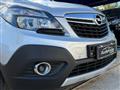 OPEL Mokka 1.4 t Cosmo Gpl-tech 4x2 140cv E6