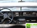 LAND ROVER DEFENDER versione 88 anno 1984 44 kw