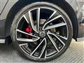 VOLKSWAGEN GOLF 2.0 TSI GTI DSG PROMO "SMART PAY"