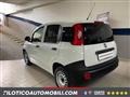 FIAT PANDA VAN 1.3 MJT S&S Pop Van 2 posti Clima