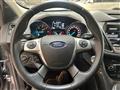 FORD KUGA (2012) 2.0 TDCI 150 CV S&S 4WD Powershift Titanium