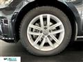 VOLKSWAGEN GOLF 1.6 TDI 115 CV DSG 5p. Highline BlueMotion Technology