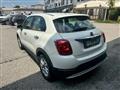 FIAT 500X 1.3 MultiJet 95 CV Pop Star