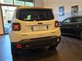 JEEP RENEGADE Mjt 170CV 4WD ActDriveLow Trailhawk*GAR JEEP 2AN*