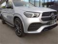 MERCEDES CLASSE GLE de 4Matic EQ-Power Coupé Sport