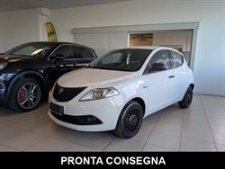 LANCIA YPSILON 1.2 69 CV 5 porte Elefantino Blu