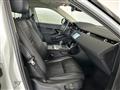 LAND ROVER RANGE ROVER EVOQUE HYBRID 2.0D I4 163 CV AWD Auto S *AUTOCARRO*