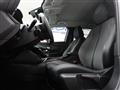 PEUGEOT 2008 1.5 BlueHDI 110 CV ALLURE