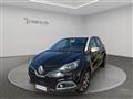 RENAULT CAPTUR 1.5 dci Zen (live) 90cv E6