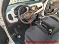 FIAT 500L 0.9 TwinAir Turbo Natural Power Mirror