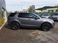 LAND ROVER DISCOVERY SPORT 2.0 TD4 163 CV AWD Auto AUTOCARRO