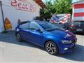 VOLKSWAGEN Polo 5p 1.0 tsi Highline 95cv