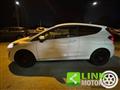 FORD FIESTA 1.5 TDCi 3 porte Vignale