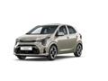 KIA PICANTO 1.0 12V 5 porte 20th Anniversary Edition