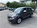 FIAT 500L Pro 1.6 MJT 120CV Pop Star 4 posti (N1)