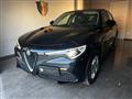 ALFA ROMEO Stelvio 2.2 t Business Q4 190cv auto