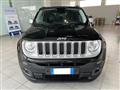 JEEP RENEGADE 1.6 mjt 120 cv Limited FWD