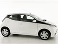 TOYOTA AYGO 1.0 VVT-i 69 CV 5p x-cool TSS - OK NEOPATENTATO