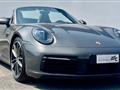 PORSCHE 911 Carrera 4 Cabriolet 3.0 BENZ 385 CV