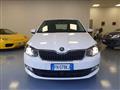 SKODA FABIA 1.4 TDI 75 CV Neopatentati