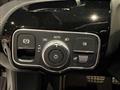 MERCEDES CLASSE A SEDAN d Automatic 4p. Sport