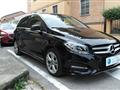 MERCEDES Classe B 180 CDI Sport