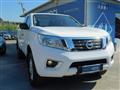 NISSAN NAVARA 2.3 dCi 4WD King Cab Acenta 163Cv -iva esclusa-