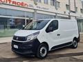 FIAT TALENTO 2.0 Ecojet 120CV PC-TN Furgone 12q