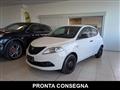 LANCIA YPSILON 1.2 69 CV 5 porte Elefantino Blu