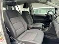 VOLKSWAGEN GOLF Sportsvan 1.6 tdi Comfortline Bus. 90cv - FL241KT