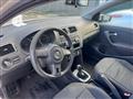 VOLKSWAGEN Polo 1.2 Comfortline 70cv 5p