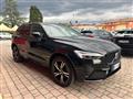 VOLVO XC60 B4 (d) AWD Geartronic R-design