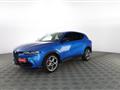 ALFA ROMEO TONALE 1.5 130 CV MHEV TCT7 Edizione Speciale