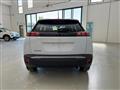 PEUGEOT 2008 PureTech 100 S&S Active