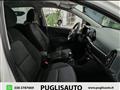 KIA PICANTO 1.0 12V 5 porte GT Line