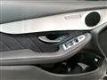 MERCEDES GLC SUV de 4Matic EQ-Power Premium Navi Tetto